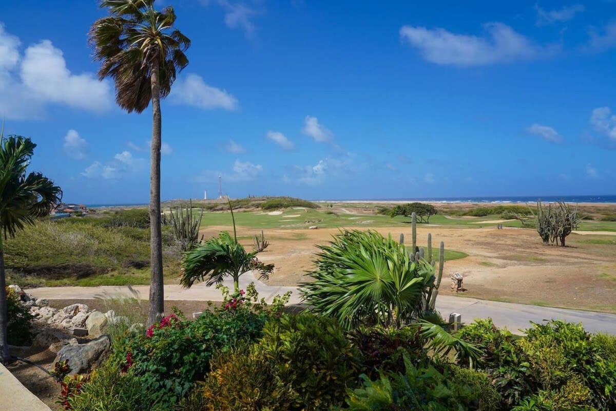 Comfortable House In Tierra Del Sol Resort & Golf Palm Beach Ngoại thất bức ảnh