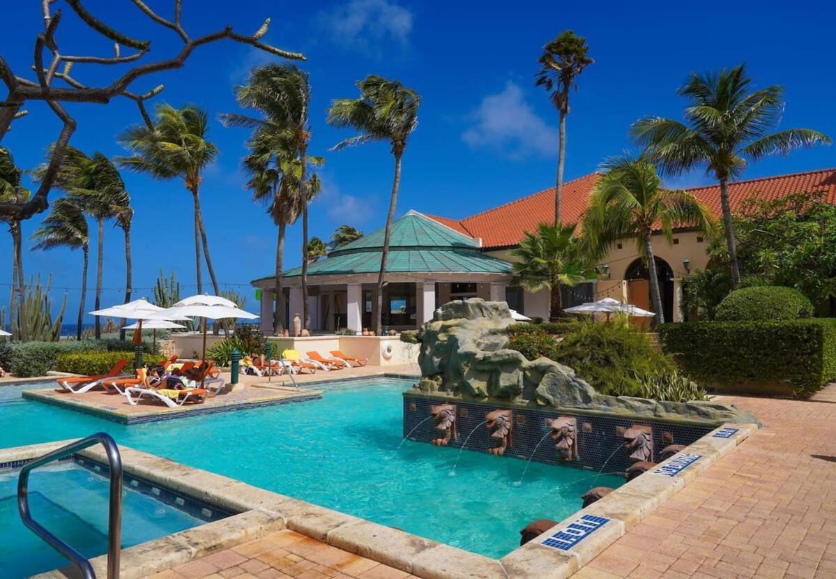 Comfortable House In Tierra Del Sol Resort & Golf Palm Beach Ngoại thất bức ảnh