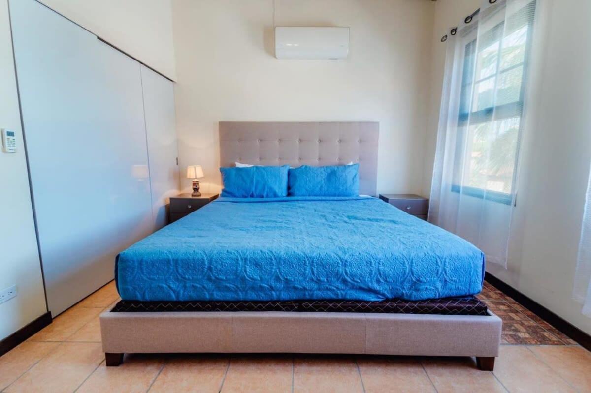 Comfortable House In Tierra Del Sol Resort & Golf Palm Beach Ngoại thất bức ảnh