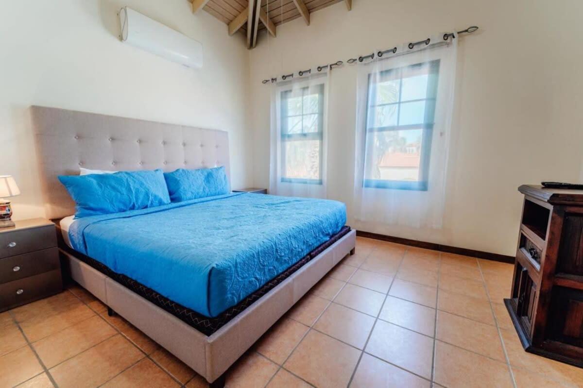 Comfortable House In Tierra Del Sol Resort & Golf Palm Beach Ngoại thất bức ảnh