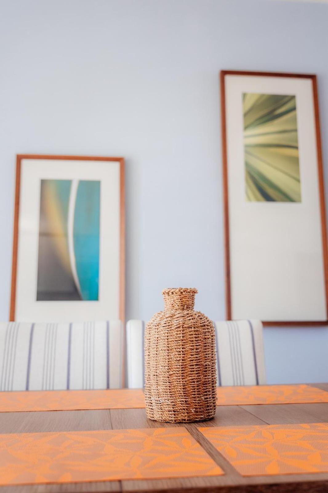 Comfortable House In Tierra Del Sol Resort & Golf Palm Beach Ngoại thất bức ảnh